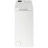 Indesit BTW S60400 product thumbnail