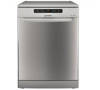 Indesit D2F HD624 AS