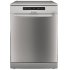 Indesit D2F HD624 AS product thumbnail