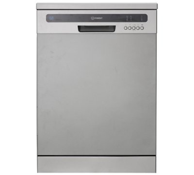 Indesit IN2FE13CNO7S