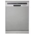 Indesit IN2FE13CNO7S product thumbnail