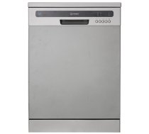 Indesit IN2FE13CNO7S