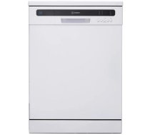 Indesit IN2FE13CNO7W