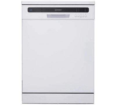 Indesit IN2FE13CNO7W