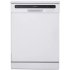 Indesit IN2FE13CNO7W product thumbnail