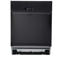 Indesit IN2IE13CNO8