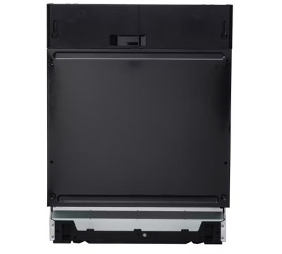 Indesit IN2IE13CNO8