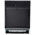 Indesit IN2IE13CNO8 product thumbnail