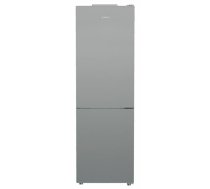 Indesit INK 25361 S4E