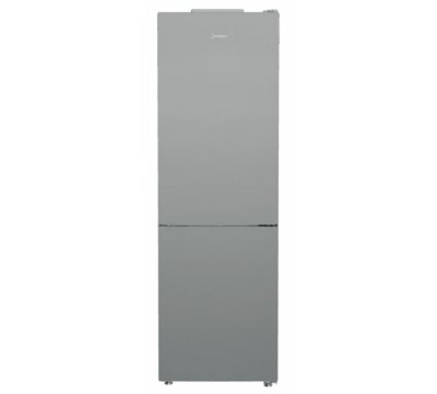Indesit INK 25361 S4E