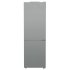Indesit INK 25361 S4E product thumbnail