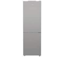 Indesit INK 25402 S4E