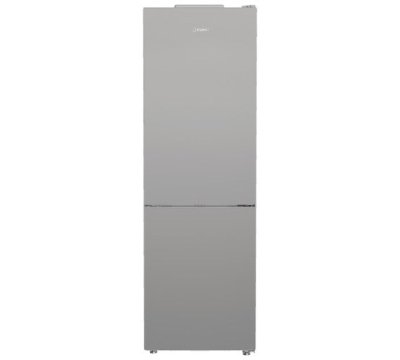Indesit INK 25402 S4E
