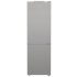 Indesit INK 25402 S4E product thumbnail