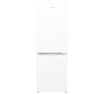 Indesit INKF8251W4E