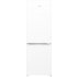 Indesit INKF8251W4E product thumbnail