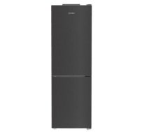 Indesit INKH 1361 XBR4E