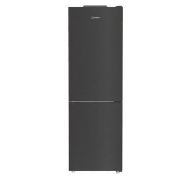 Indesit INKH 1361 XBR4E