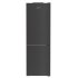 Indesit INKH 1361 XBR4E product thumbnail