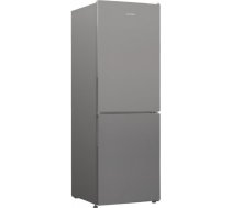 Indesit INKS 1341 S4E
