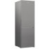 Indesit INKS 1361 S4E product thumbnail
