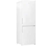 Indesit INKS 1361 W4E1