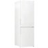Indesit INKS 1361 W4E1 product thumbnail