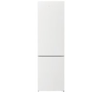 Indesit INKS 1401 W4E