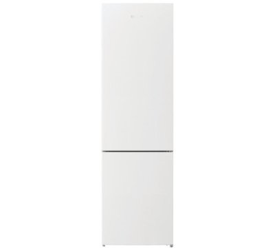 Indesit INKS 1401 W4E