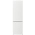 Indesit INKS 1401 W4E product thumbnail