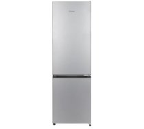 Indesit INKS 8261 S4E