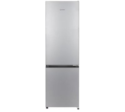 Indesit INKS 8261 S4E