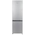 Indesit INKS 8261 S4E product thumbnail