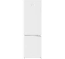 Indesit INKS 8261 W4E