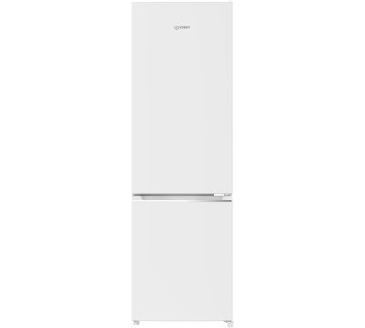 Indesit INKS 8261 W4E