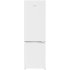 Indesit INKS 8261 W4E product thumbnail
