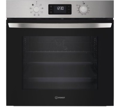 Indesit IO 255HU X