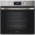 Indesit IO 255HU X product thumbnail