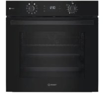 Indesit IOK58HSB
