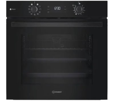 Indesit IOK58HSB
