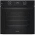 Indesit IOK58HSB product thumbnail