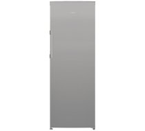 Indesit MLINS1411S4E