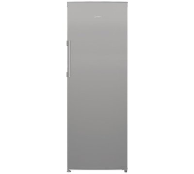 Indesit MLINS1411S4E