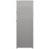 Indesit MLINS1411S4E product thumbnail