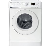 Indesit MTWSA 61294