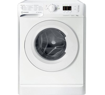 Indesit MTWSA 61294