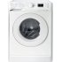 Indesit MTWSA 61294 product thumbnail