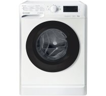 Indesit MTWSE 61294