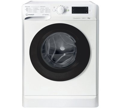 Indesit MTWSE 61294