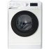 Indesit MTWSE 61294 product thumbnail